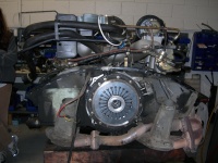 Engine- clutch side.jpg